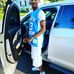 Profile Picture of DeAndre Thomas (@deandre.thomas.9028) on Facebook