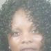 Profile Picture of Vivian Stevenson (@vivian.stevenson.39) on Facebook