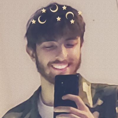 Profile Picture of Armando Alonso (@TradeAccepted) on Twitter