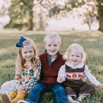 Profile Picture of Steven Leggett (@2leggett2quit) on Instagram