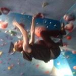 Profile Picture of Michael Meenan (@meenanmichael) on Instagram