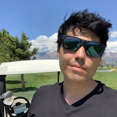 Profile Picture of Dusty Jay (@Dustin54847986) on Twitter