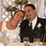 Profile Picture of Rick and Fran Castello (@Rick and Fran Castello) on Flickr