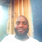 Profile Picture of Kollie Paul (@kollie.paul.2025) on Facebook