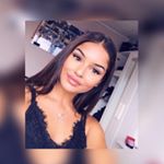 Profile Picture of 𝒮𝒽𝑒𝓇𝒾𝓋𝒶𝓃 𝐿𝒶𝓇𝒶 𝒜.👸🏽 (@sherivan.av) on Instagram