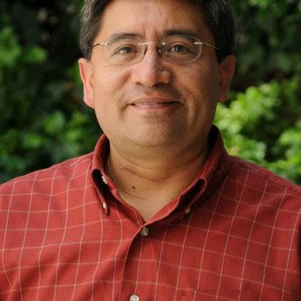 Profile Picture of Héctor Mario Zamora Lezama (@hmzamora) on Twitter