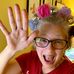 Profile Picture of Ellen Bateman Bulterman (@ellen.batemanbulterman) on Facebook