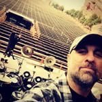 Profile Picture of Tim Alexander (@timalexander) on Twitter