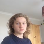 Hans Kulla - Instagram Profile Picture of Hans Kulla (@hanskulla) on Instagram