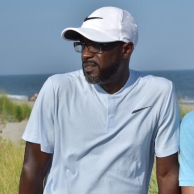 Profile Picture of Jeff Barnes (@jeffsbarnes) on Twitter