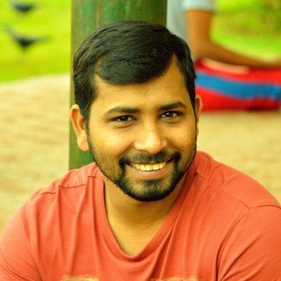 Profile Picture of ಭುತಾಳ ಪಾಂಡ್ಯ (@shetty_shailesh) on Twitter