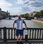 Profile Picture of Richard Walsh (@Richard-Walsh) on Facebook