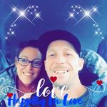 Profile Picture of Gary Scaglioni (@gmanshining) on Instagram