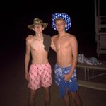 Profile Picture of Nathan Jabaay (@nathanjabaay) on Instagram