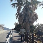 Profile Picture of омаршаев журсынбек (@zhursunbek_omarshaev) on Instagram