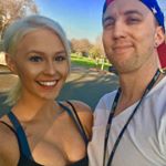 Profile Picture of John-Martin Spragg (@johnmartinspragg) on Instagram