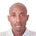 Profile Picture of Adetunji Adediran (@atunjel) on Flickr