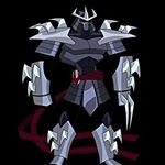 Profile Picture of Jon Carlos Hardwick (@jchgaming98) on Instagram