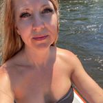 Profile Picture of Jodi Smith Dupree (@jodi_karren) on Instagram