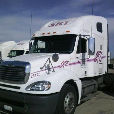 Profile Picture of Leo Shanks (@nwtrucker503) on Twitter