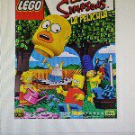 Profile Picture of josebrillon04 (@josebrillon04) on Instagram