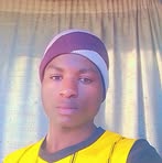 Profile Picture of Michael Cosmas (@Michael-Cosmas) on Facebook