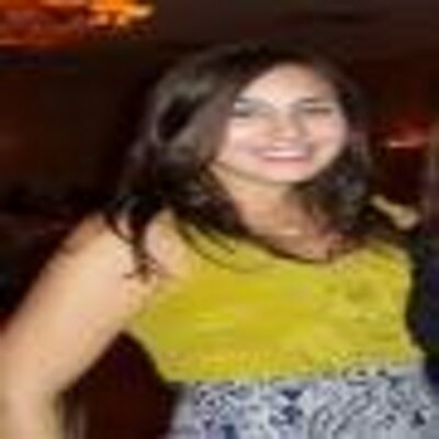 Profile Picture of Lucia Fuentes (@luciafuentes7) on Twitter