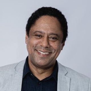 Profile Picture of Orlando Silva - 6565 (@orlandosilvasp) on Instagram