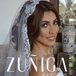 Profile Picture of Gabriela Yesenia Zuñiga Vega (@makeupbabis) on Instagram