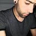 Profile Picture of Kevin Drescher (@kevin.drescher.528) on Facebook