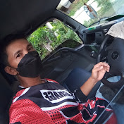 Profile Picture of Joel Driver (@joeldriver9853) on Youtube