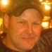 Profile Picture of Lance Berry (@lance.berry.75) on Facebook
