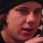 Profile Picture of Brian Galbraith-Mctavish (@the_urlacher) on Instagram