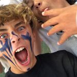eli - Instagram Profile Picture of eli (@eli_fisherr) on Instagram