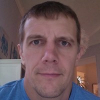 Profile Picture of Michael Wilbourn (@michael-wilbourn-1) on Quora