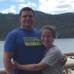 Profile Picture of John Obenhaus (@john_obenhaus) on Instagram