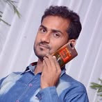 Profile Picture of Govind Soni (@Govind-Soni) on Facebook