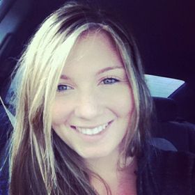 Profile Picture of Delaney Wilson (@delaneyw16) on Pinterest