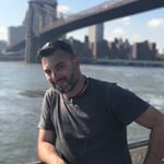 Profile Picture of Alipio Jesus Gonzalez Garcia (@alipiojesus) on Instagram