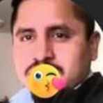 Josefina Ruiz Quiroz - Facebook Profile Picture of Josefina Ruiz Quiroz (@Josefina-Ruiz-Quiroz) on Facebook