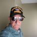 Profile Picture of Thomas Spencer Scully (@thomas.s.scully) on Facebook