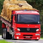 Profile Picture of Nathan Braatz (@nathan.braatz.58) on Facebook