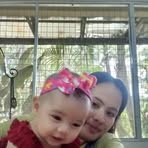 Profile Picture of Geanne Tarrosa (@ge.anne.tarrosa.2025) on Facebook