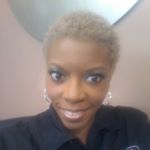 Profile Picture of Shera Ynez Smith (@she_real94) on Instagram