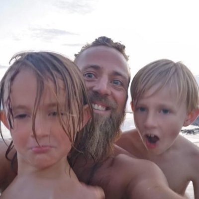 Profile Picture of Mark McGhee (@mark3311) on Twitter