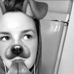 Profile Picture of Nathan Mcwhorter (@nae_nae_spamss) on Instagram