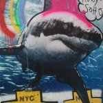 Profile Picture of Benjamin Anderson (@benjamin_anderson_studio) on Instagram