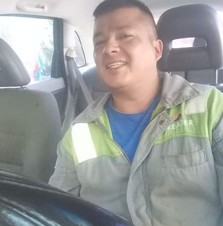 Profile Picture of Alcides Benigar (@alcides.benigar) on Facebook