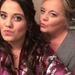 Profile Picture of Carla Peterson (@carleypeterson67) on Instagram