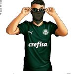 Profile Picture of Bryan scalzitti gomes (@bryanscalzitti) on Instagram